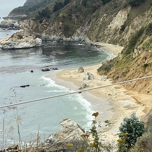 Meet your Posher, Annette